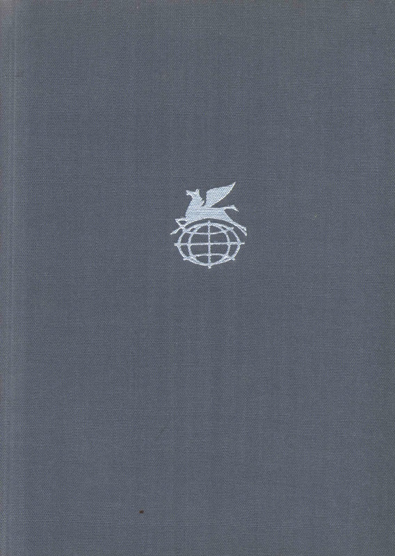 p0001