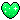 greenheart