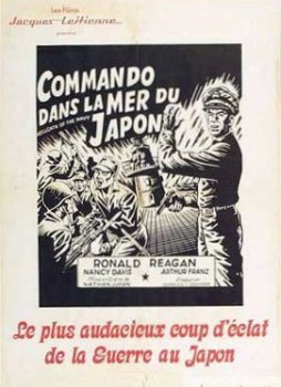 512877commandodanslamerdujapon12