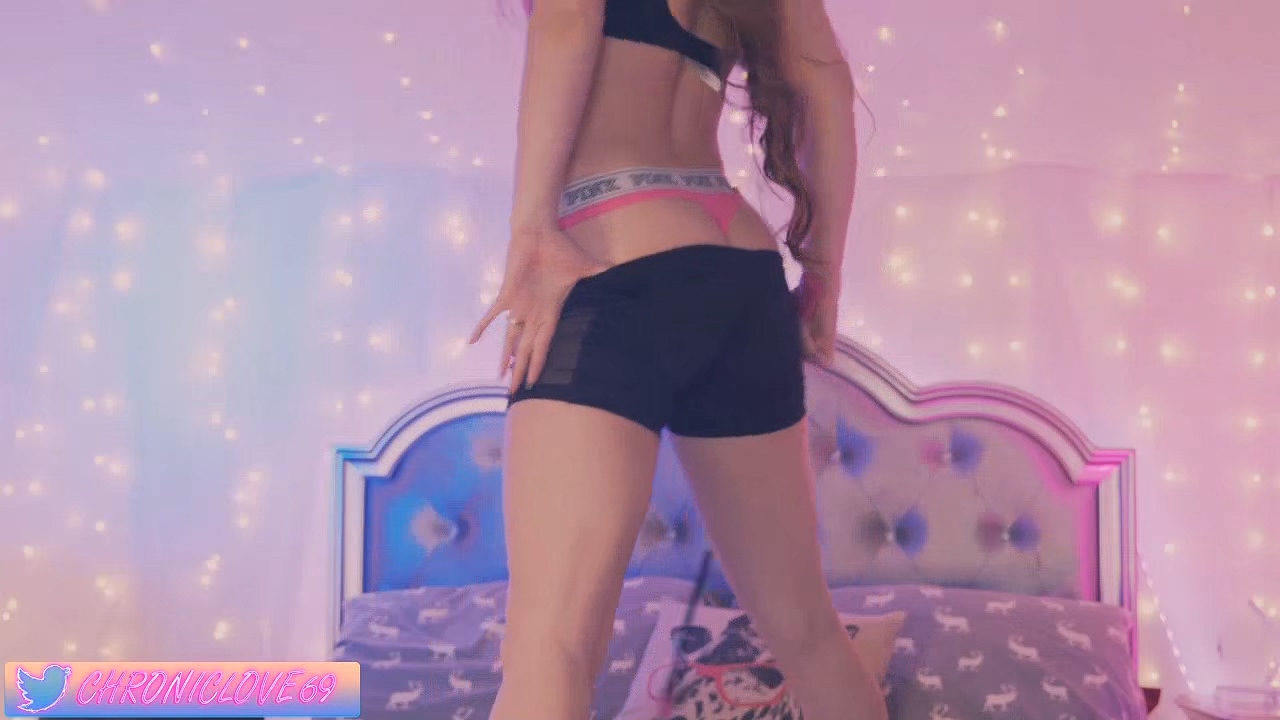 16 04 20 03 mp4 20251223 023710 098