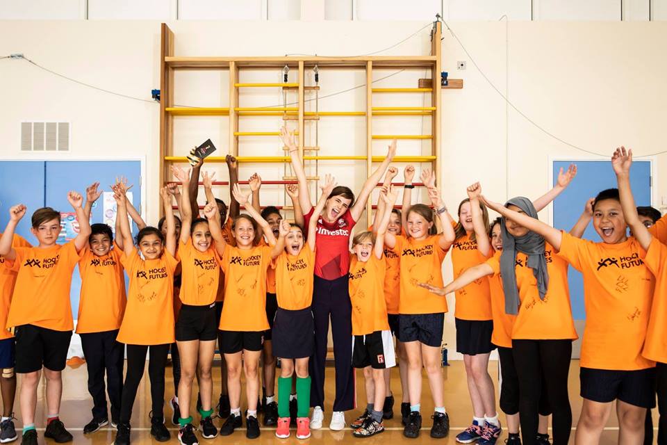 watsonuncensored.blogspot.com (1)