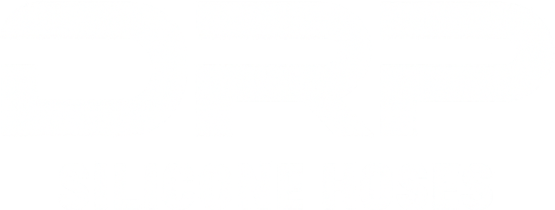 DRP Silicone Hoses