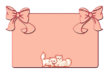 200
