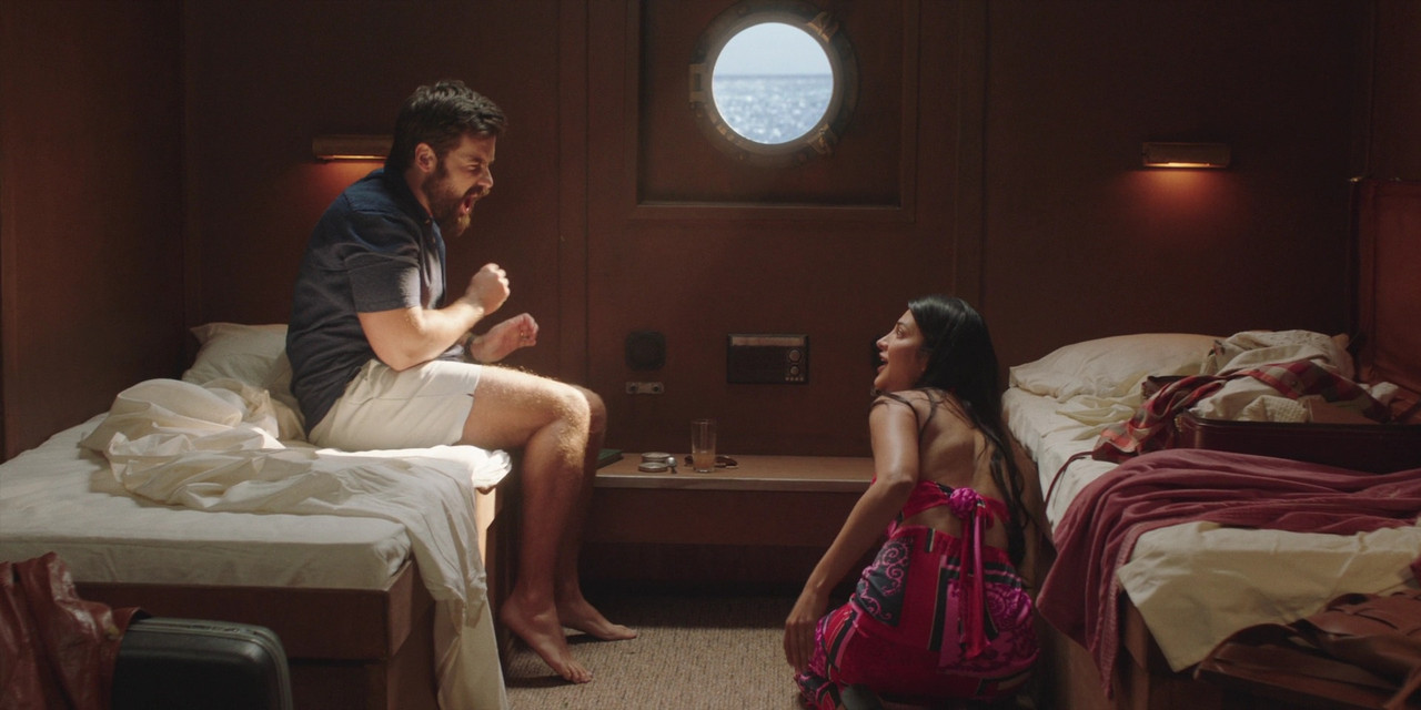 VideoCapture_20250706-220241