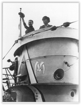 Screen Shot 12-09-17 at 02.03 AM