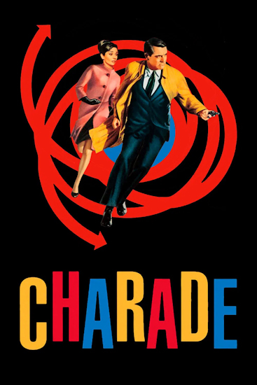 Charade.jpg