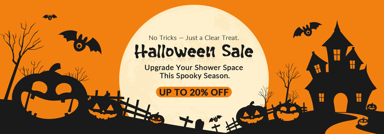 Sunny Shower — Today's Best Deals