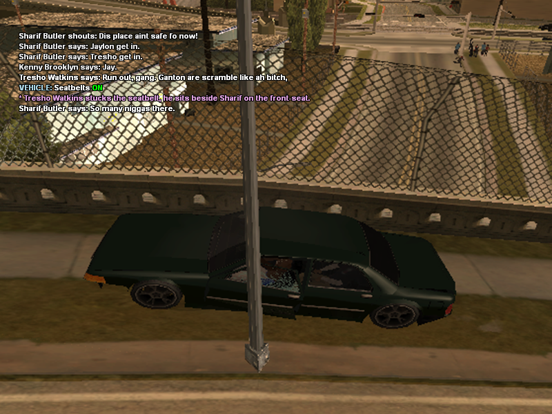 samp-07-05-2023-20-46-13.png