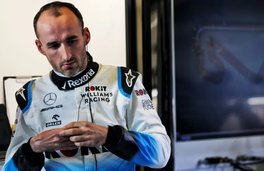 Robert-Kubica-Williams-2019-850x550.webp