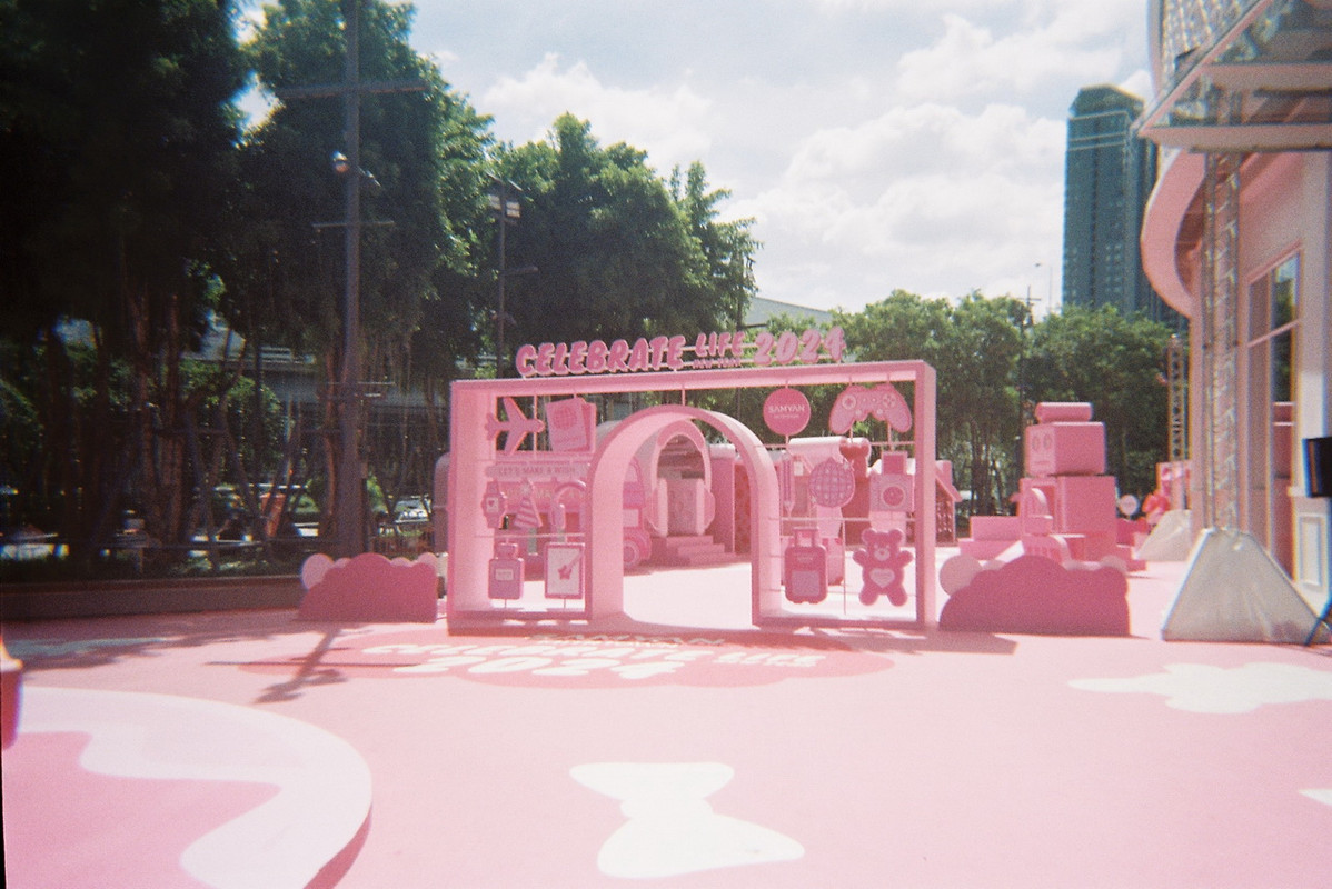 Colorplus-59-resize
