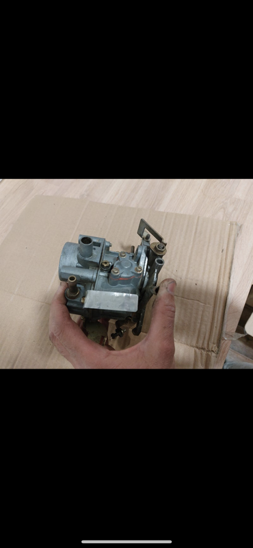 0F3E99CC-5CCB-4BBD-8097-D9AC703F07F0