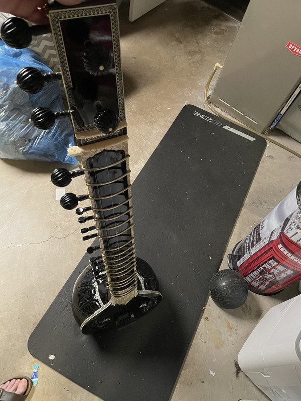 068FC427-1E47-4D2F-81D4-BA1CE4558416