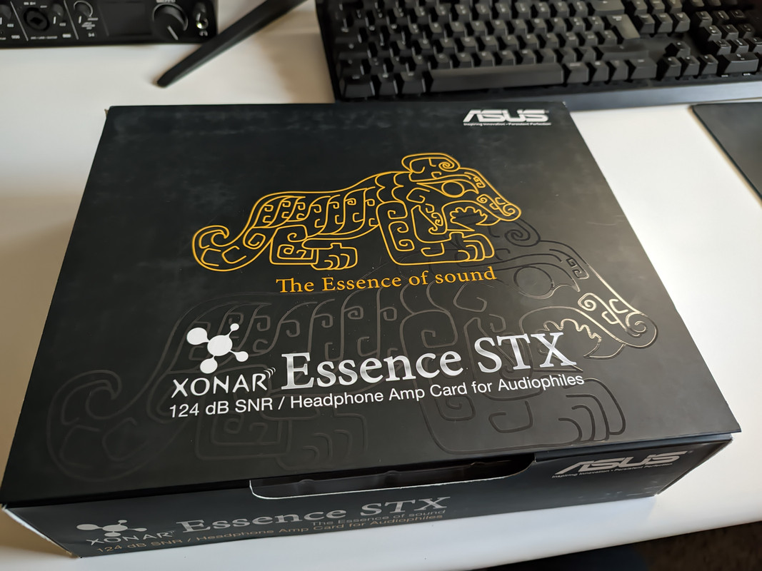 PXL_20221113_143611854