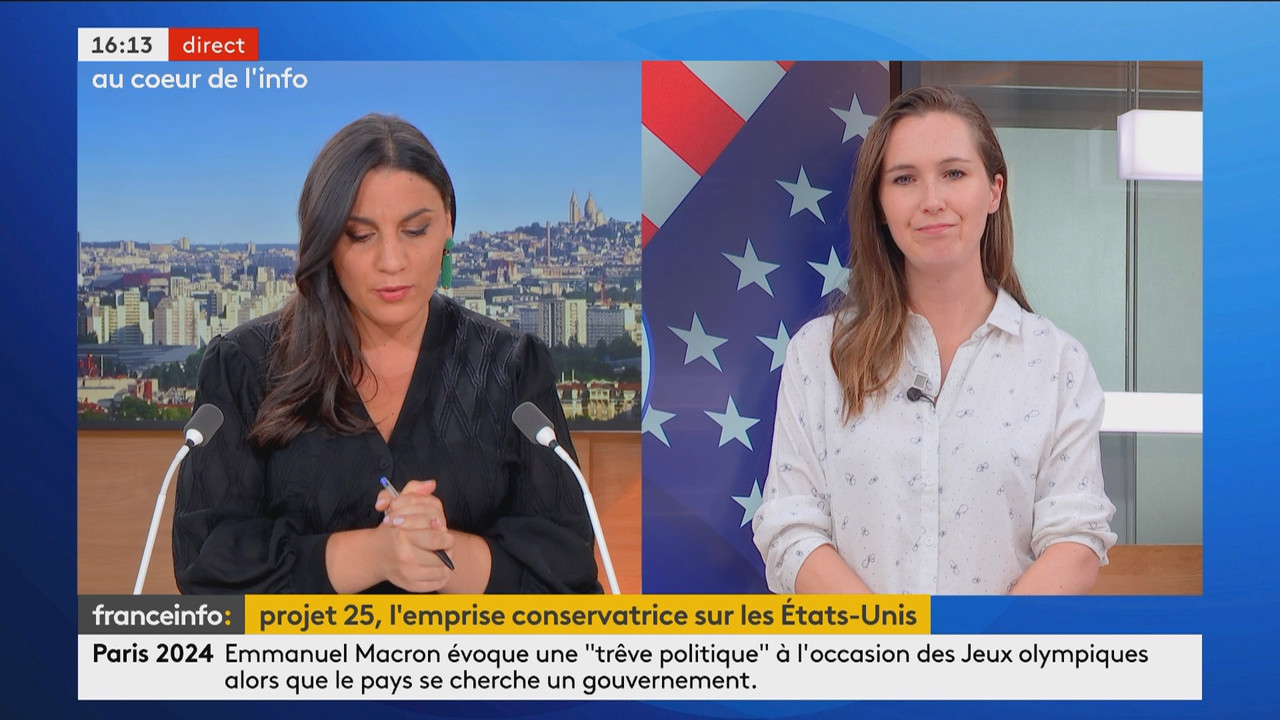 Le fil info (Franceinfo)_2024_07_22_12_54_14.ts_snapshot_02.19.27.812