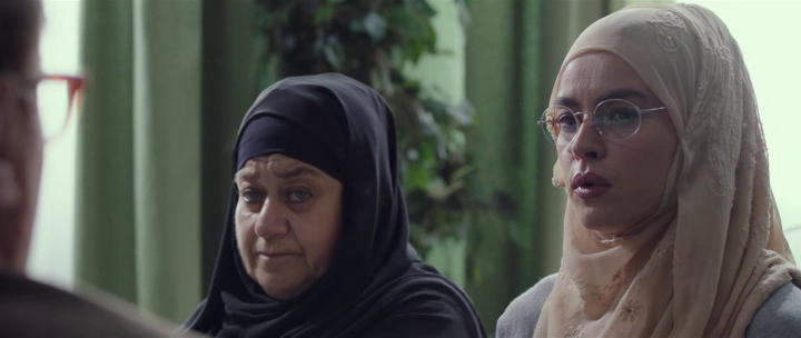 vlcsnap-2019-03-24-18h00m46s257