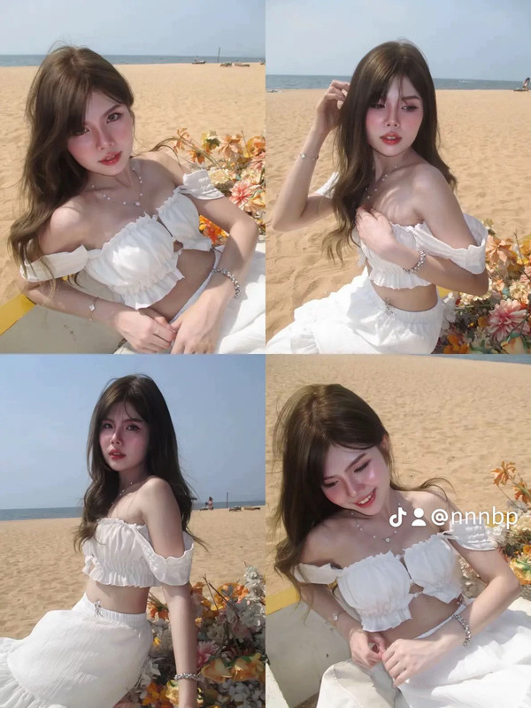 photo 39 2026 01 03 21 12 53