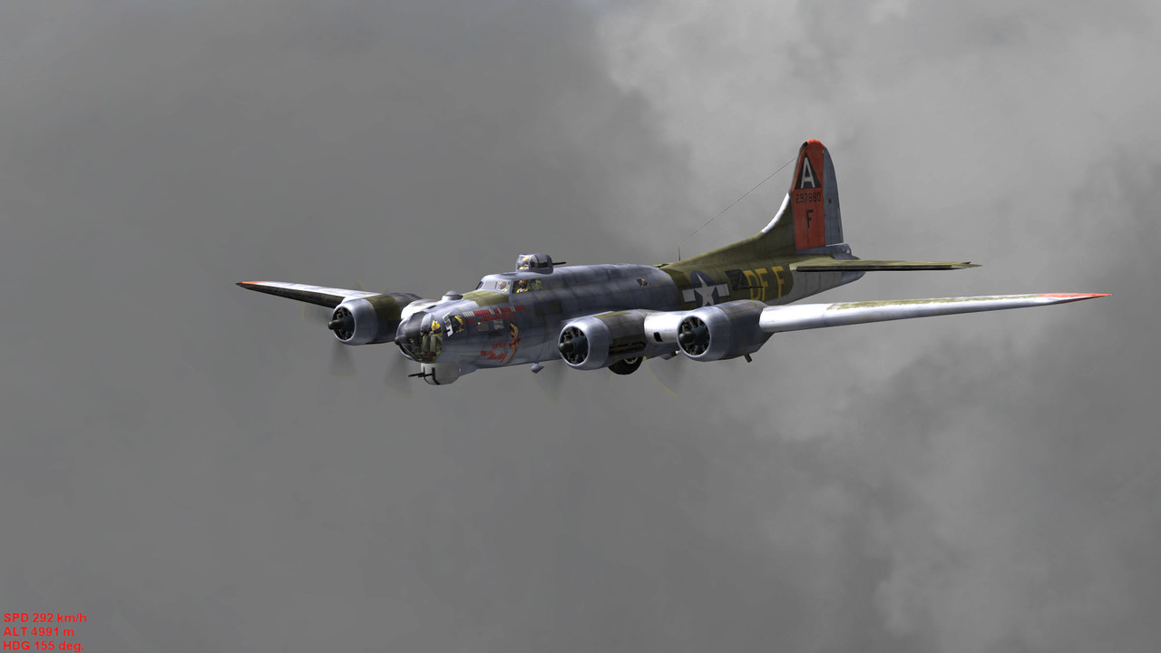 2016-08-21 at 17-52-22