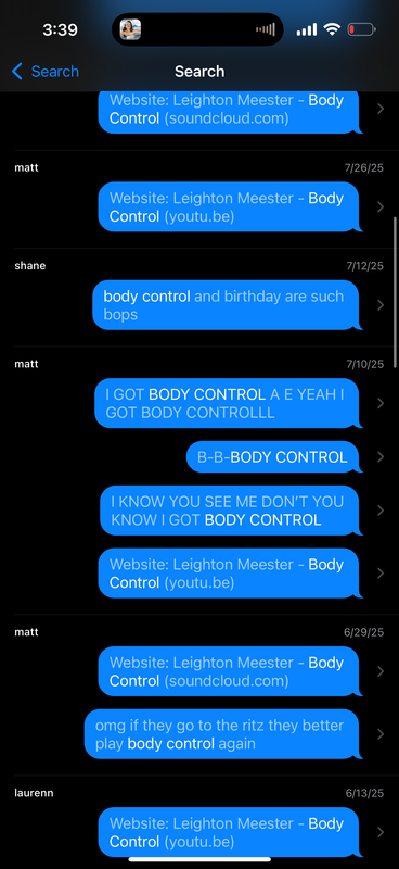 spacer.png