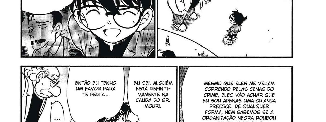 Detective-Conan-v34-c341-03-02