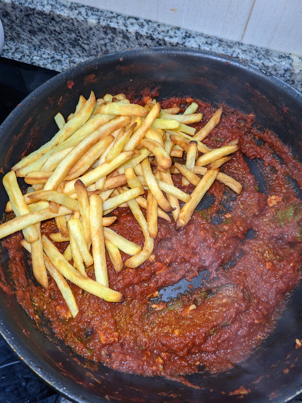 ⚛️antykat_v17_⭐_LMC_11TPro_20231209_032800711__storage_emulated_0definidaycolor