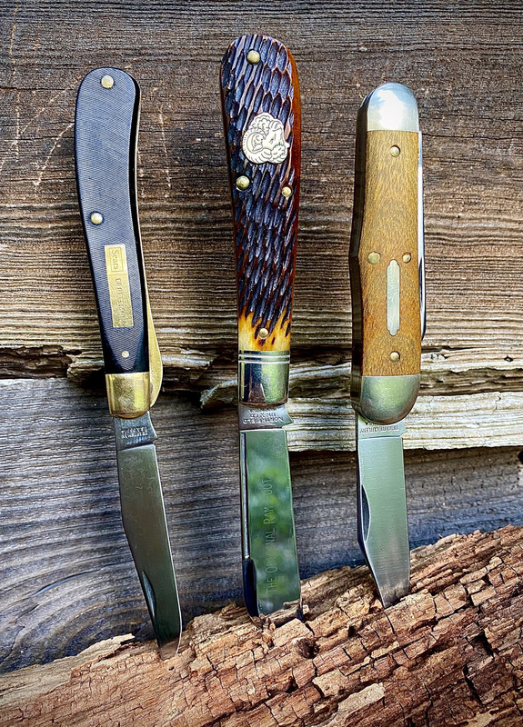 1EC66F6E-E1B4-4D90-8492-33A7F86B3357