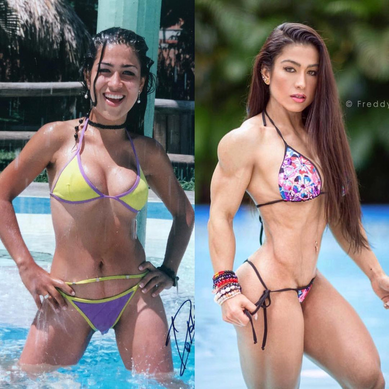 Lina maria varela