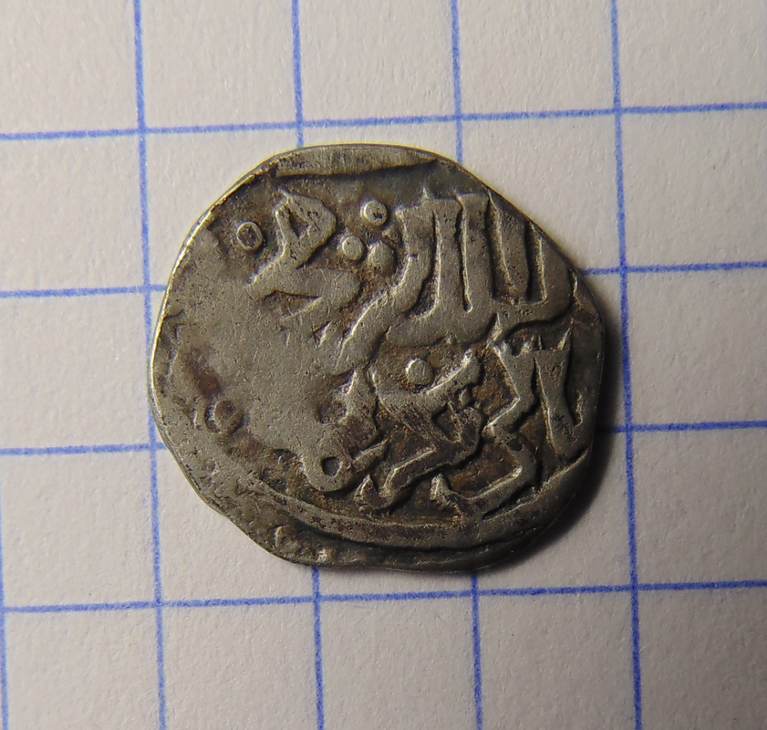 photoeditorsdk-export (4)