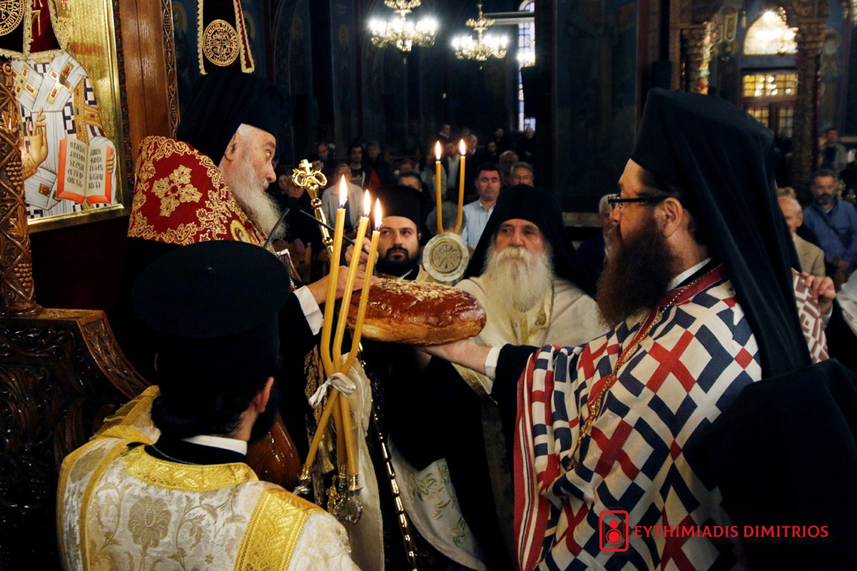 _MGL4867 (Αντιγραφή)