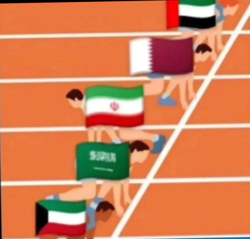 ۲۰۲۴۰۲۲۰_۱۹۴۲۰۴