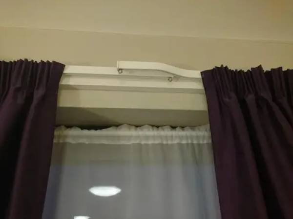 Designs-12