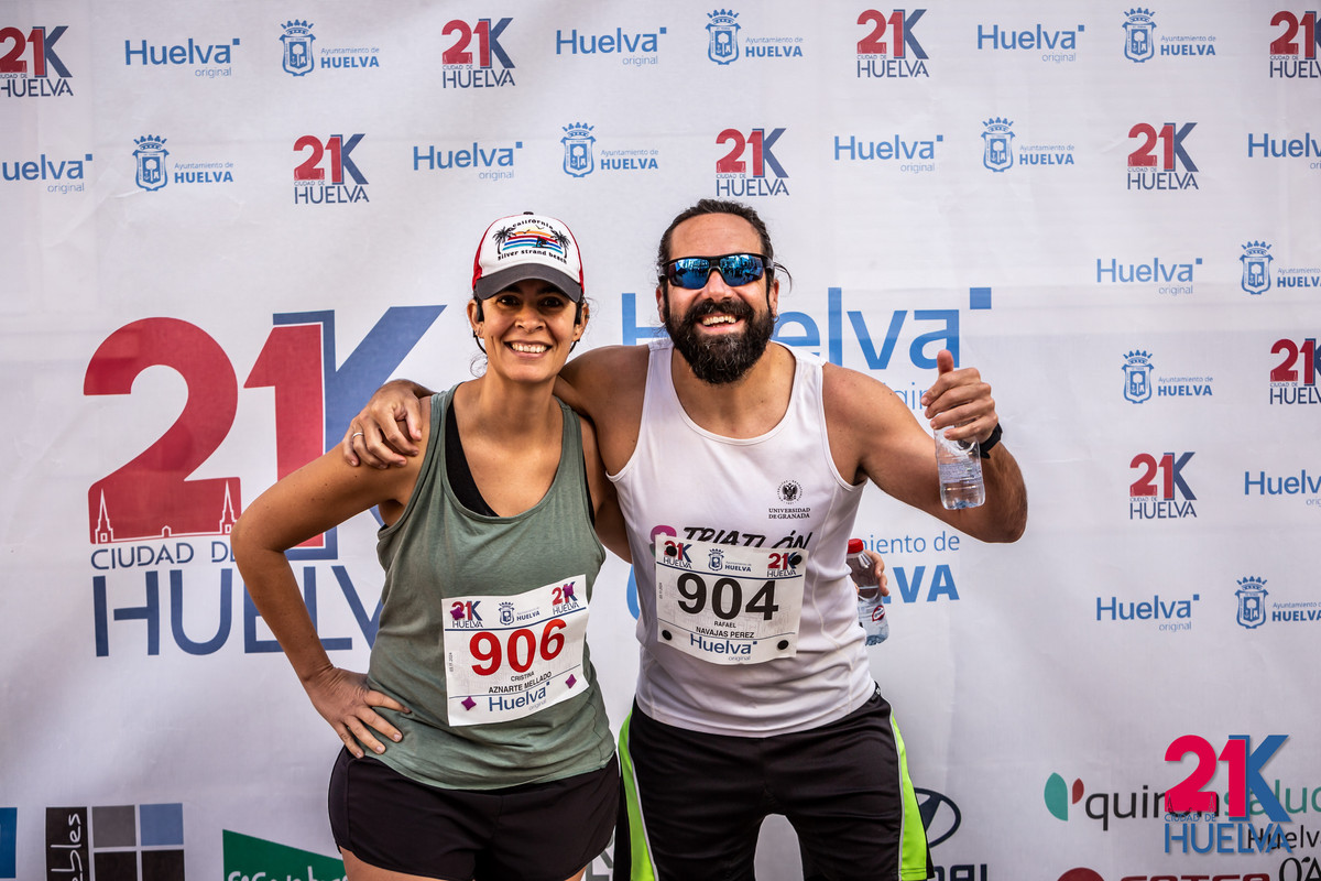 21K-Huelva-00069