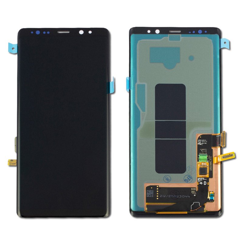 مرکز فروش تاچ ال سی دی در تبریز