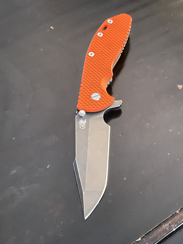 5EE00C4A-174F-4D76-9867-2216E4AC113D