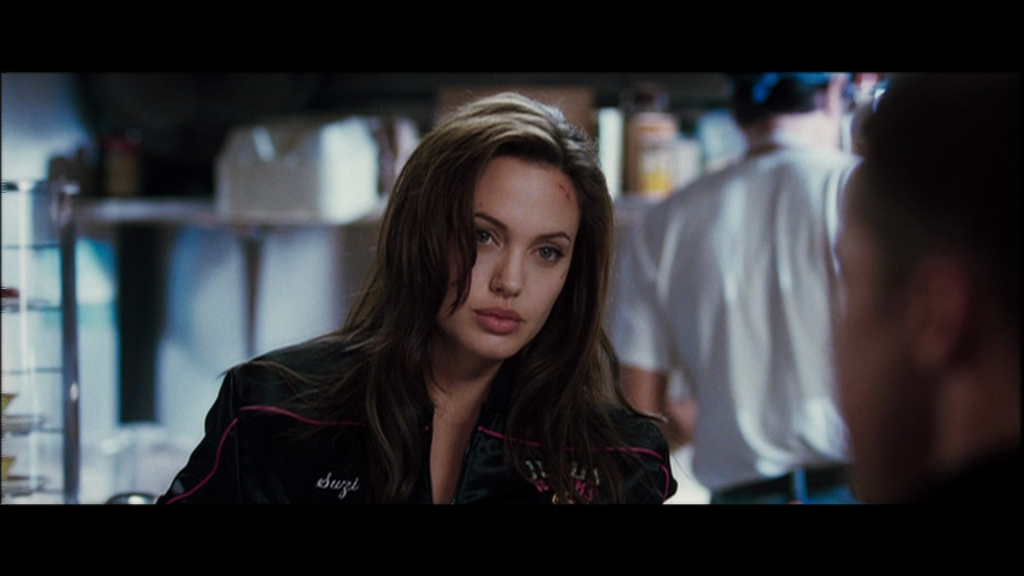 vlcsnap-2017-12-12-06h27m34s608