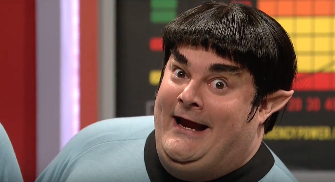 Now-That-s-a-Star-Trek.png