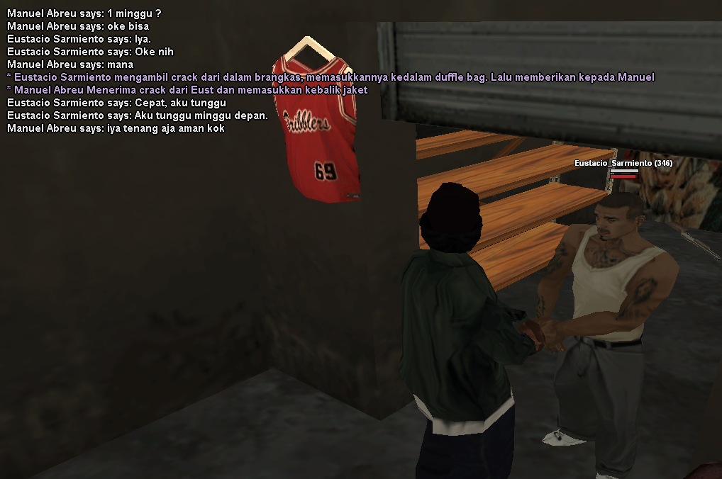 55.png