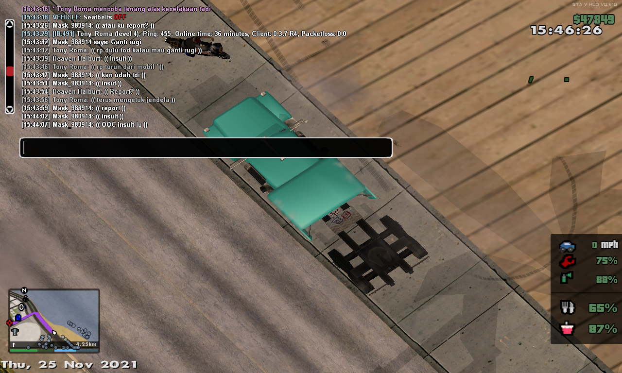sa-mp-019.png
