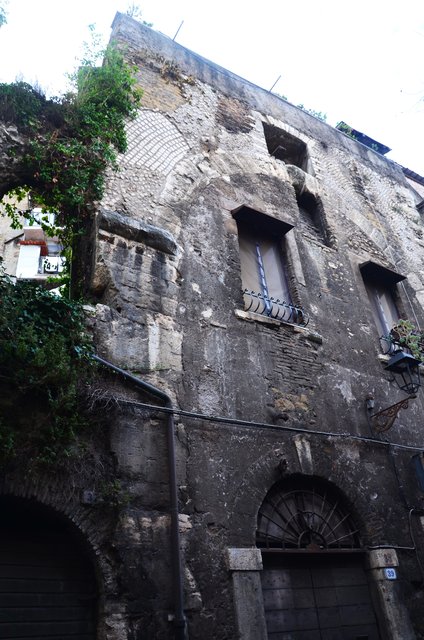 Italia y sus pueblos-2018/2019/2023 - Blogs de Italia - TIVOLI-14 Y 15-9-2023 (243)