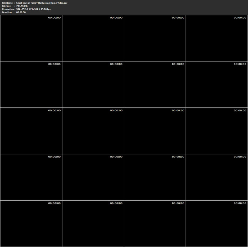 21092023221645screenshot