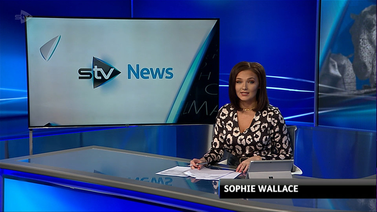 02.24 - 22.30.00 - STV News..ts_snapshot_07.32.378
