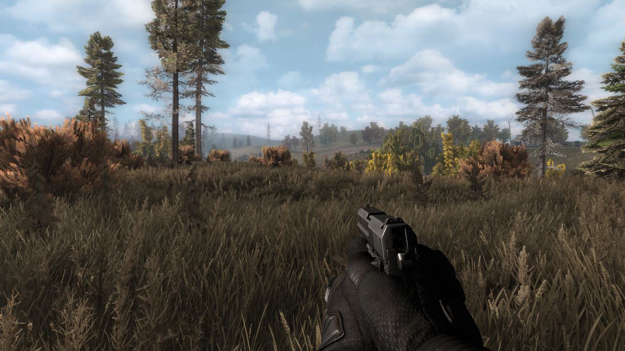 ss ga2z 01 04 26 14 06 52 (Окрестности Юпитера )