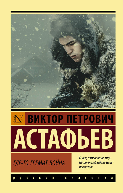 1-cover1