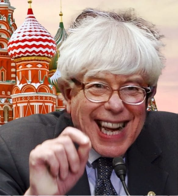 87149368_10156965465106218_4219879460800823296_n