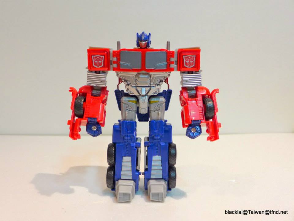 1375711_935436509801575_3657959388640633972_n