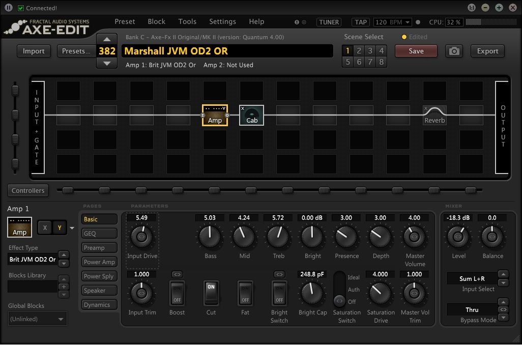 Безымянный