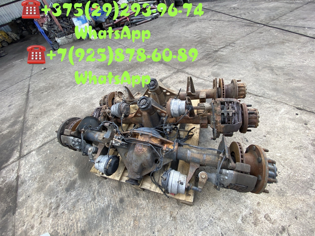 63ADD8E8-18B6-41D3-A339-B80047CBCD1E