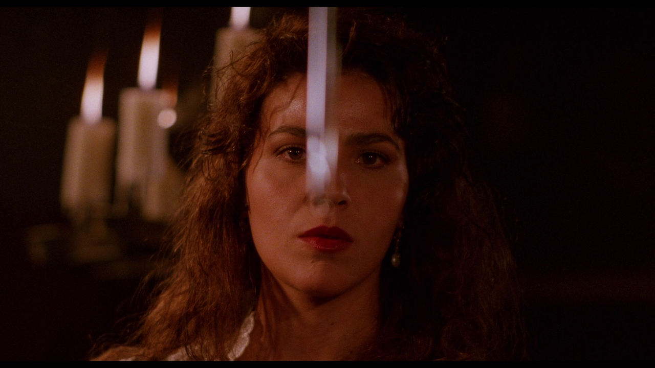 vlcsnap-2024-01-22-19h21m59s193