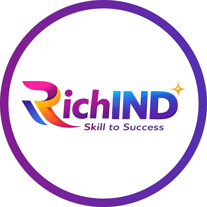 Richind