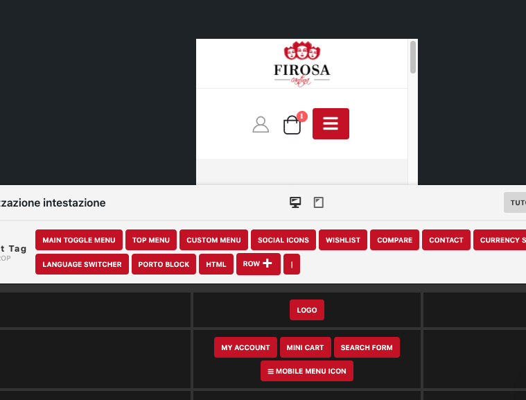 Schermata 2021-09-10 alle 15.37.37