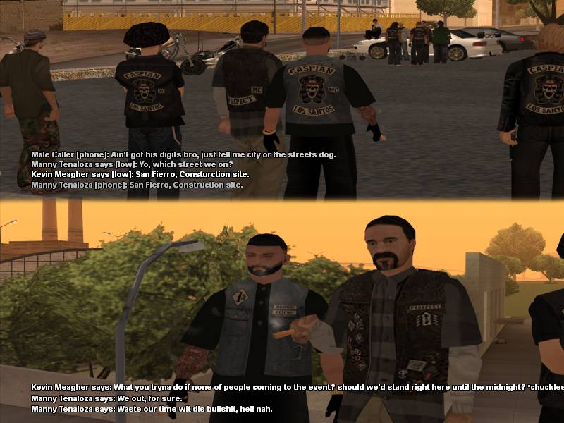C69.jpg